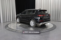 WAS: $58995 NOW: $50995 plus taxes and licensing fees We are an AMVIC Licensed Dealer. ... Engine: 4... (image 3)