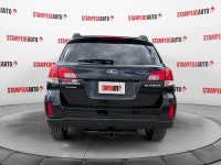 Thank you for your interest in one of Stampede Auto's online offerings. Please continue for more inf... (image 3)