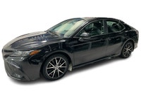 Modèle SE Hybride. Ce véhicule a été inspecté avec une inspection d'assurance qualité en 175 points.... (image 6)