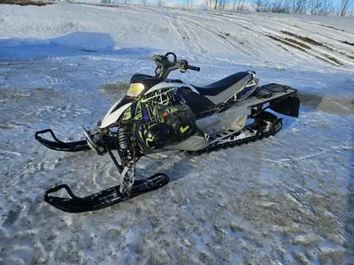 This item(s) are selling by Online Timed Auction Miscellaneous Consignment Auction Bidding Opens: 9...