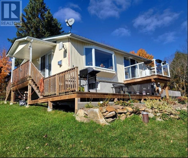 467 UB 4 ROAD Delta, Ontario Houses for Sale Kingston Kijiji