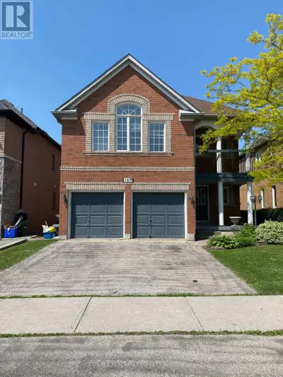 HYDRO, GAS & WATER INCLUDED. Spacious Upper Level For Lease In Sought After Family Friendly East Woo...