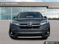 The advertised vehicle price is based on a promotional finance offer. Customers who purchase the veh... (image 7)