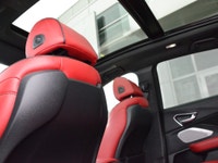 Heated Seats | Cooling Seats | Heated Steering Wheel | Parking Sensors | Wireless Phone Connectivity... (image 3)