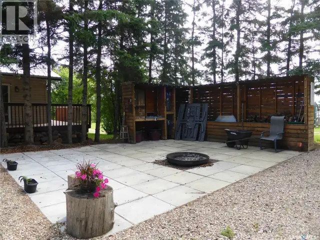 226 & 228 Mickeys PLACE Mervin Rm No.499, Saskatchewan in Houses for Sale in Prince Albert - Image 3