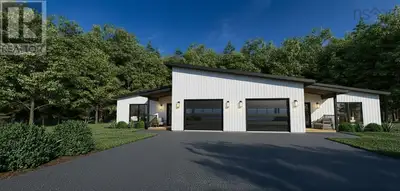 Be part of a new community taking shape in Green Hill. This brand new 2 bedroom, 2 bathroom home off...