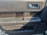 **Strickland's is home of the Hassle-Free car shopping experience. We make car buying fun, find your... (image 9)