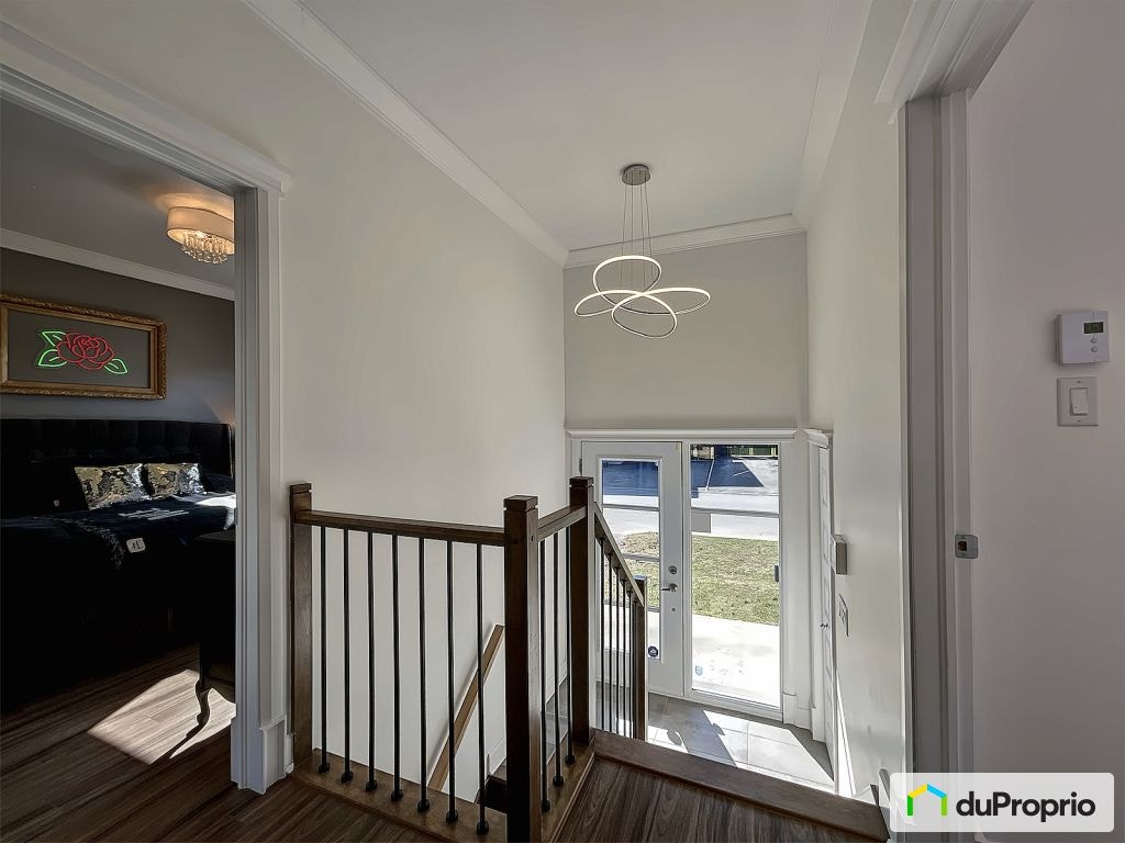 $590,000 - Bungalow for sale in St-Lin-Laurentides — photo 3