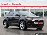 Come visit our London Honda team, you can find us at 560 Wharncliffe Rd S, London, ON, N6J 2N4, or c... (image 7)