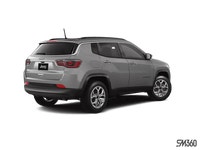 QUICK ORDER PACKAGE 29J -inc: Engine: 2.0L DOHC I-4 DI Turbo w/ESS Transmission: 8-Speed Automatic,T... (image 1)