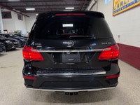 AMG PACKAGE OPTIONS: BLUETOOTH - NAVIGATION - 360 CAMERA - BLINDSPOT ASSIST - PANORAMIC SUNROOF - PO... (image 4)