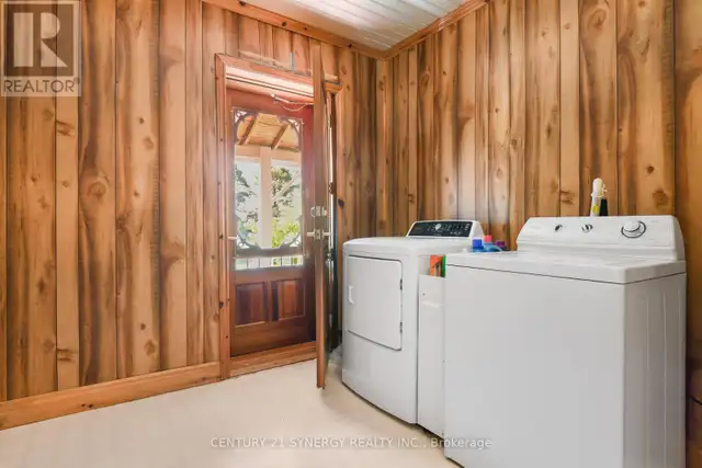 1519 RUSSETT DRIVE McNab/Braeside, Ontario in Land for Sale in Ottawa - Image 17