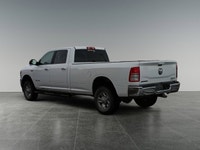Thanks for viewing our House of Cars Lethbridge Inventory! AMVIC licensed dealer! 2019 RAM 3500 BIG... (image 3)