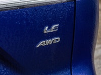 *The listed price reflects a financing offer and includes a $1,500 rebate.* *WATERLOO HONDA'S **PRE-... (image 8)