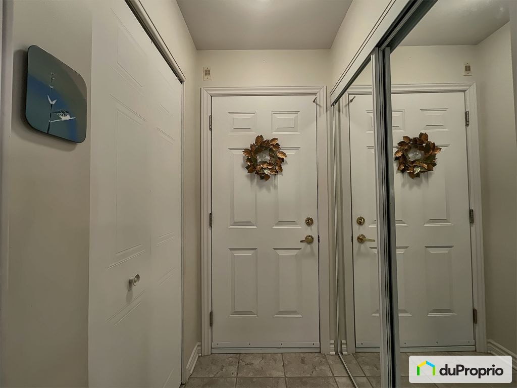 $425,000 - Condominium for sale in Duvernay — photo 3