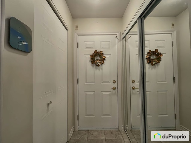 $425,000 - Condominium for sale in Duvernay — photo 3