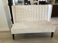 SETTEE for Sale