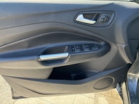 This Ford Escape boasts a Intercooled Turbo Regular Unleaded I-4 2.0 L/122 engine powering this Auto... (image 9)