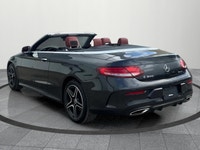 With warm weather around the corner, there’s no better time to enjoy top-down driving in this stunni... (image 3)