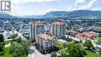 75 MARTIN Street Unit# 1501 Penticton, British Columbia Penticton Kelowna Preview