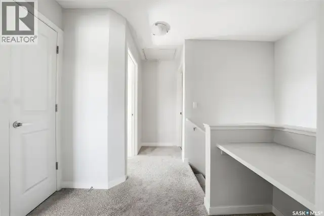 406B 3363 Green Poppy STREET Regina, Saskatchewan in Condos for Sale in Regina - Image 21