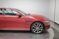 NAVIGATION, SUN/MOONROOF, LEATHER STEERING WHEEL, ALL WHEEL DRIVE, HEATED FRONT SEATS, BACK-UP CAMER... (image 2)