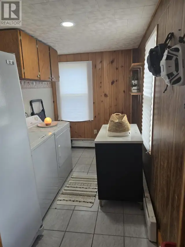 3976 Rte 17 Gaspereaux, Prince Edward Island in Houses for Sale in Charlottetown - Image 12