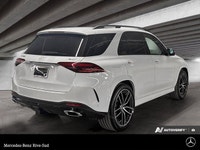 Mercedes-Benz Rive-Sud, la destination Mercedes-Benz par excellence. Bienvenue en première classe. D... (image 4)