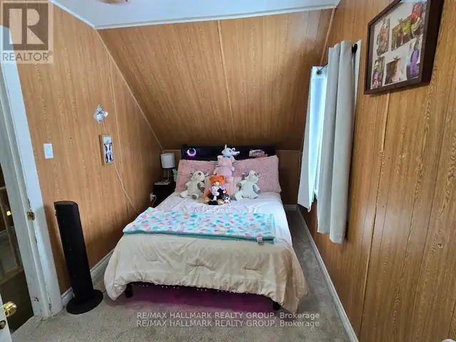 7122 BANK STREET Ottawa, Ontario in Land for Sale in Ottawa - Image 15