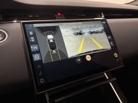 ... Engine: Moteur à 4 cylindres 2.0l L/100Km City: 11.9 L/100Km Hwy: 8.8 Safety Equipment Poutres a... (image 9)