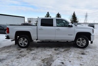 FOR SALE – 2017 GMC Sierra 1500 Elevation | Z71 | 5.3L V8 | 4x4 | Local MB Truck Check out this shar... (image 4)