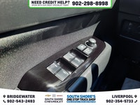 Recent Arrival! Silver Metallic 2024 Mazda CX-5 GX For sale, Bridgewater AWD 6-Speed Automatic SKYAC... (image 9)