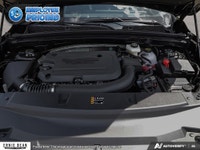 WAS: $53901 NOW: $50605 plus taxes and licensing fees ... Engine: 4 Cylinder Engine 2.0L L/100Km Cit... (image 5)
