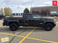 Red Deer Toyota is Central Albertas Tundra destination and the regions largest volume Toyota store.... (image 4)