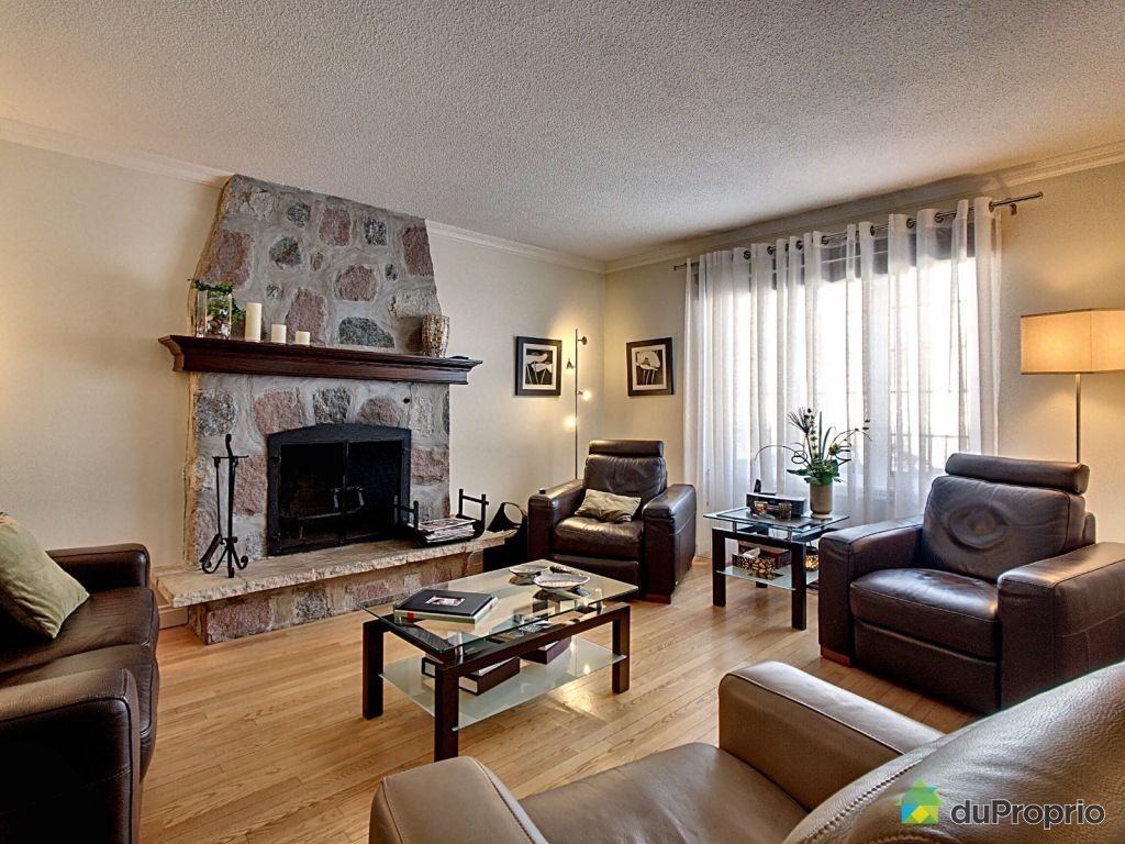 $469,900 - 2 Storey for sale in Armagh — photo 3