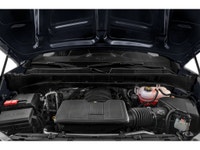 [SOLD | Exciting news! We've just received this unit at our dealership, and it's ready to be explore... (image 5)