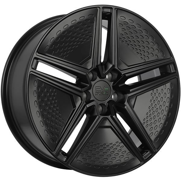 4163356214 Tesla Model 3 winter tire package 18" 23545R18 JSPEC in Tires & Rims in Markham / York Region - Image 11