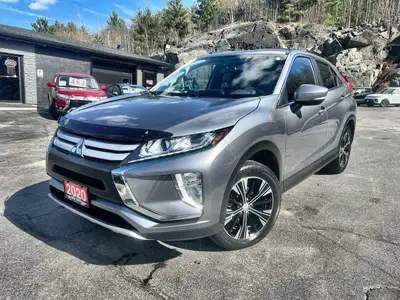 WAS: $24991 NOW: $21991 plus taxes and licensing feesLocally owned business for over 32 years and vo...