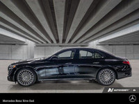Mercedes-Benz Rive-Sud, la destination Mercedes-Benz par excellence. Bienvenue en première classe. D... (image 1)