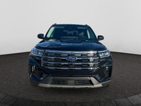 Check out this vehicle's pictures, features, options and specs, and let us know if you have any ques... (image 7)