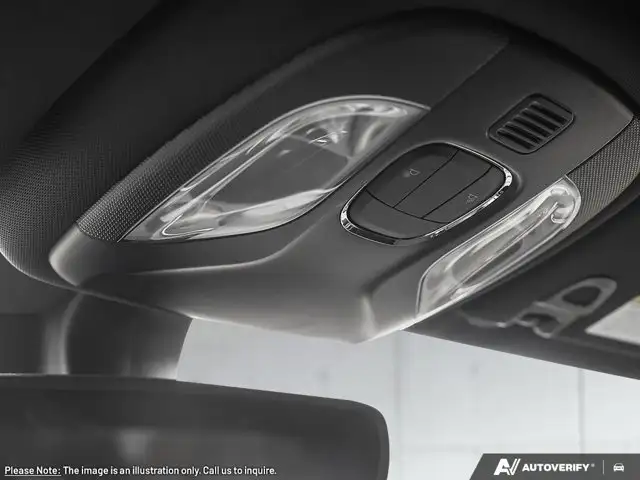 2026 Jeep Compass Sport in Cars & Trucks in Tricities/Pitt/Maple - Image 21