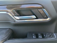 Capital Chevrolet Buick GMC This Chevrolet Silverado 1500 delivers a Gas V8 5.3L/325 engine powering... (image 9)