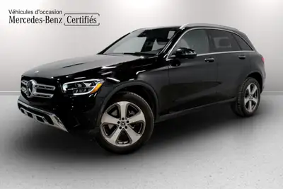 MB Certifiee ! Ensemble Haut de Gamme, Apple Carplay/Android auto, MB Navigation, Toit Panoramique,...