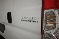 CLOTH FRONT BUCKET SEATS, CONVENIENCE GROUP, STORAGE GROUP, FULL-SIZE SPARE TIRE, FACTORY ACTIVATION... (image 6)
