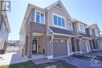 328 ALASKEN DRIVE Ottawa, Ontario