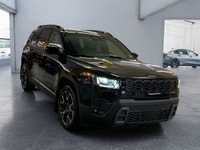 Check out this vehicle's pictures, features, options and specs, and let us know if you have any ques... (image 6)