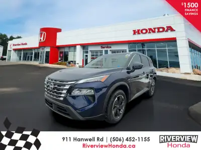 We take pride in offering only the highest quality used cars on the market. We never cut corners whe...