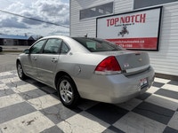 AS-TRADED USED CAR POLICY: All "As-Is, Where-Is" vehicles are sold with no warranty implied or expre... (image 5)