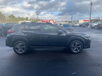 GREENWOOD AUTO SALES is a great place to buy a used vehicle where you don't have to haggle for your... (image 4)