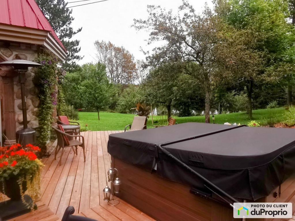 $699,000 - Split Level for sale in Matane — photo 3